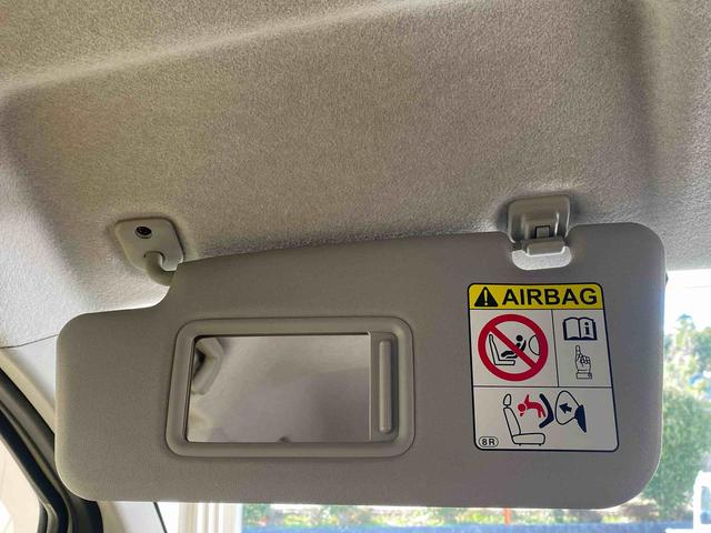 ムーヴL SA タイヤ新品 保証付きCD ETC 外装凹み有り(静岡県)の中古車