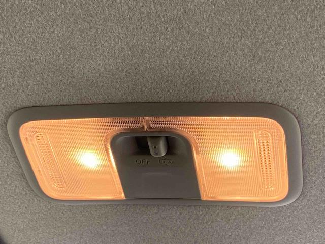 ムーヴL SA タイヤ新品 保証付きCD ETC 外装凹み有り(静岡県)の中古車