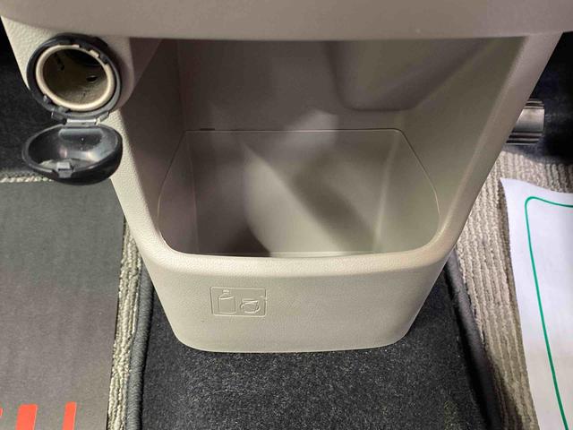 ムーヴL SA タイヤ新品 保証付きCD ETC 外装凹み有り(静岡県)の中古車