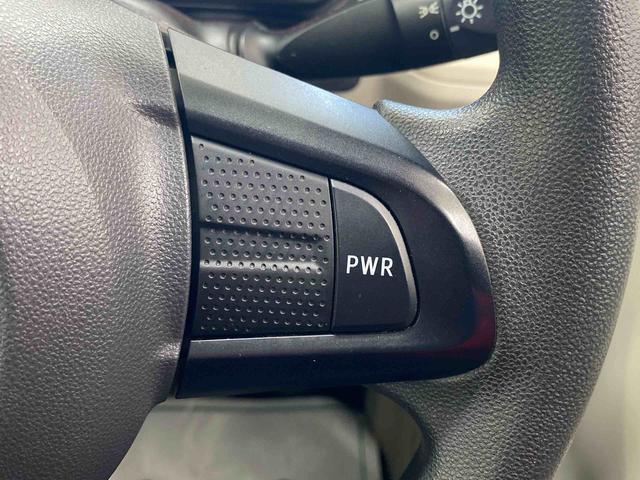 ムーヴL SA タイヤ新品 保証付きCD ETC 外装凹み有り(静岡県)の中古車