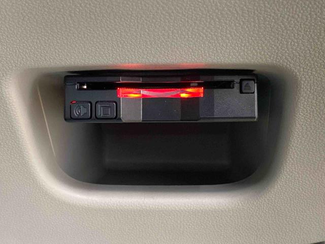 ムーヴL SA タイヤ新品 保証付きCD ETC 外装凹み有り(静岡県)の中古車