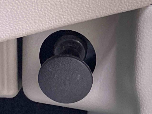 ムーヴL SA タイヤ新品 保証付きCD ETC 外装凹み有り(静岡県)の中古車