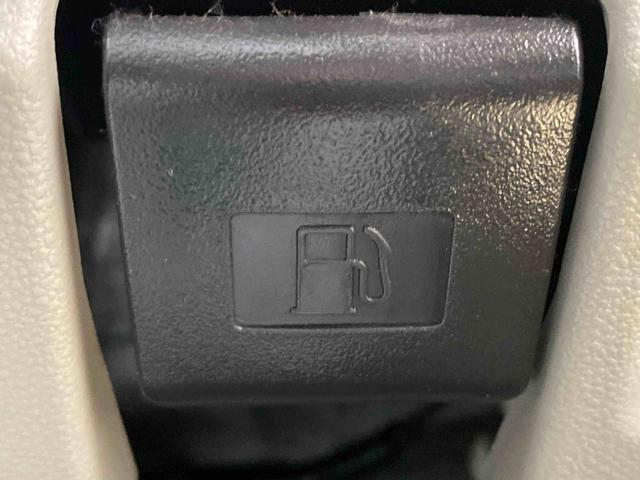 ムーヴL SA タイヤ新品 保証付きCD ETC 外装凹み有り(静岡県)の中古車