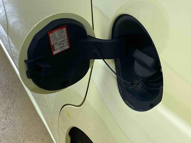 ムーヴL SA タイヤ新品 保証付きCD ETC 外装凹み有り(静岡県)の中古車