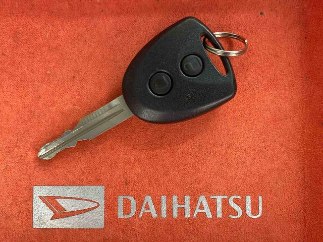 ムーヴL SA タイヤ新品 保証付きCD ETC 外装凹み有り(静岡県)の中古車