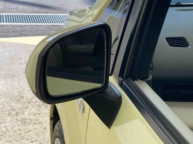 ムーヴL SA タイヤ新品 保証付きCD ETC 外装凹み有り(静岡県)の中古車