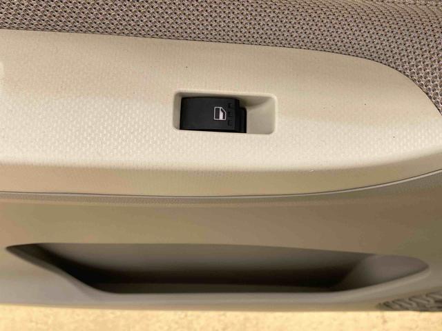 ムーヴL SA タイヤ新品 保証付きCD ETC 外装凹み有り(静岡県)の中古車