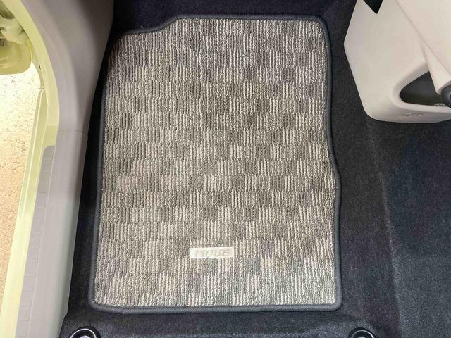 ムーヴL SA タイヤ新品 保証付きCD ETC 外装凹み有り(静岡県)の中古車