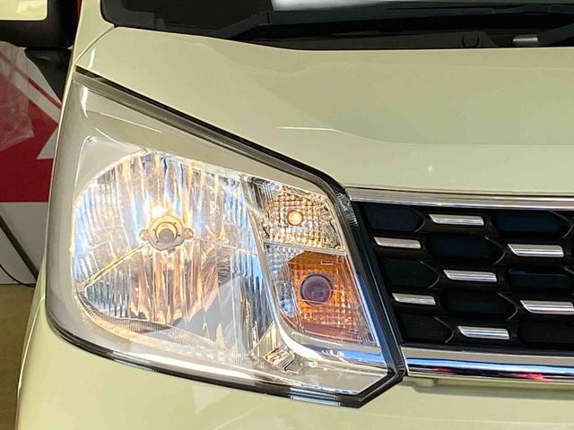 ムーヴL SA タイヤ新品 保証付きCD ETC 外装凹み有り(静岡県)の中古車