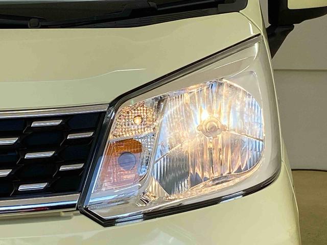 ムーヴL SA タイヤ新品 保証付きCD ETC 外装凹み有り(静岡県)の中古車