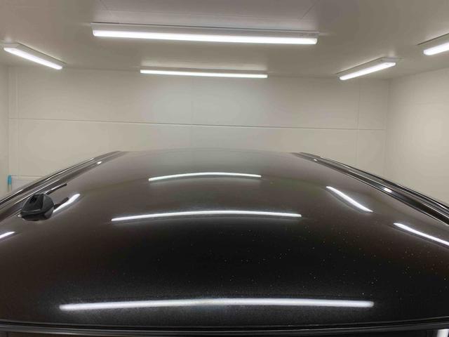 タントＸ　ＳＡIII　タイヤ新品　保証付きＦバンパーキズ有り　ナビ　ＥＴＣ　バックカメラ（静岡県）の中古車