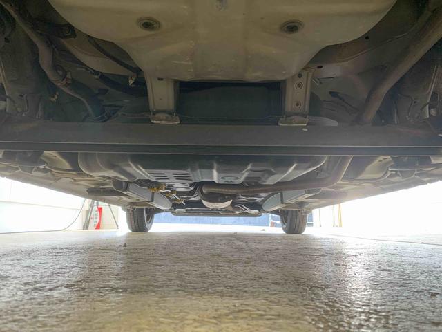 タントＸ　ＳＡIII　タイヤ新品　保証付きＦバンパーキズ有り　ナビ　ＥＴＣ　バックカメラ（静岡県）の中古車