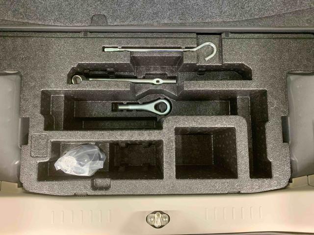 タントＸ　ＳＡIII　タイヤ新品　保証付きＦバンパーキズ有り　ナビ　ＥＴＣ　バックカメラ（静岡県）の中古車