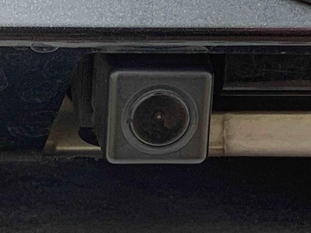 タントＸ　ＳＡIII　タイヤ新品　保証付きＦバンパーキズ有り　ナビ　ＥＴＣ　バックカメラ（静岡県）の中古車