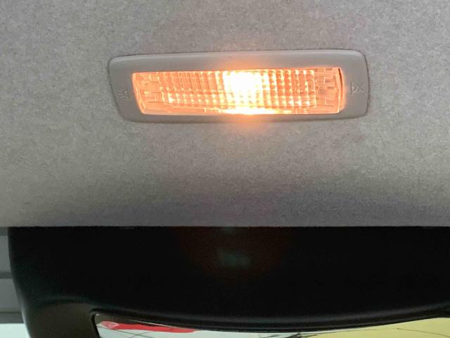 タントＸ　ＳＡIII　タイヤ新品　保証付きＦバンパーキズ有り　ナビ　ＥＴＣ　バックカメラ（静岡県）の中古車