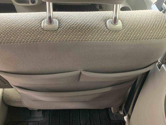 タントＸ　ＳＡIII　タイヤ新品　保証付きＦバンパーキズ有り　ナビ　ＥＴＣ　バックカメラ（静岡県）の中古車