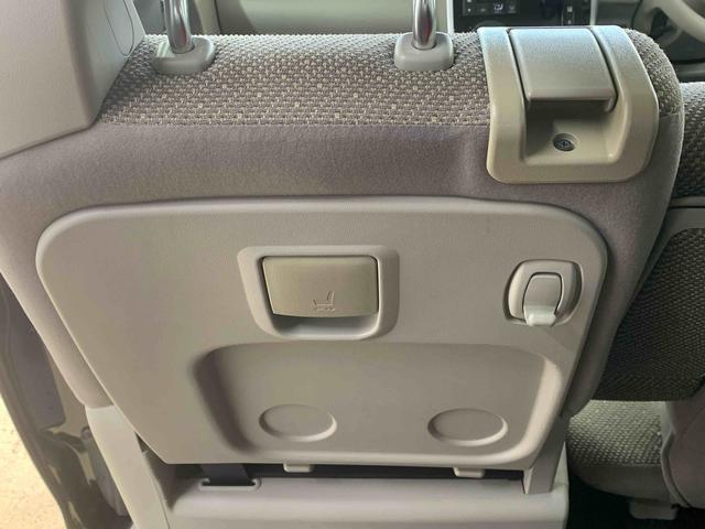 タントＸ　ＳＡIII　タイヤ新品　保証付きＦバンパーキズ有り　ナビ　ＥＴＣ　バックカメラ（静岡県）の中古車