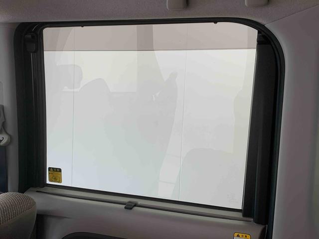 タントＸ　ＳＡIII　タイヤ新品　保証付きＦバンパーキズ有り　ナビ　ＥＴＣ　バックカメラ（静岡県）の中古車