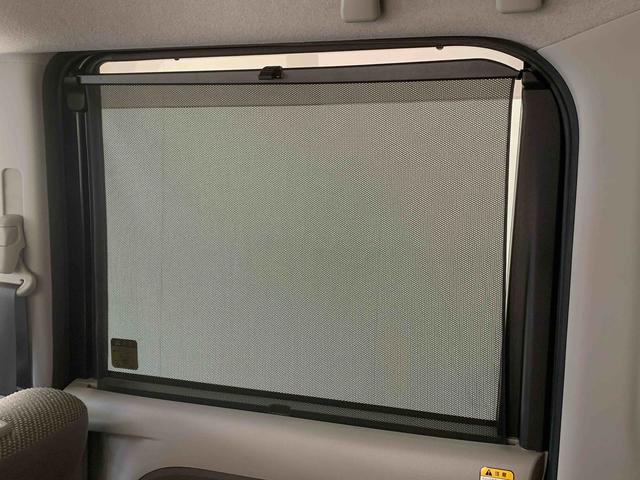 タントＸ　ＳＡIII　タイヤ新品　保証付きＦバンパーキズ有り　ナビ　ＥＴＣ　バックカメラ（静岡県）の中古車