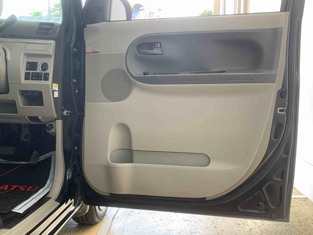 タントＸ　ＳＡIII　タイヤ新品　保証付きＦバンパーキズ有り　ナビ　ＥＴＣ　バックカメラ（静岡県）の中古車