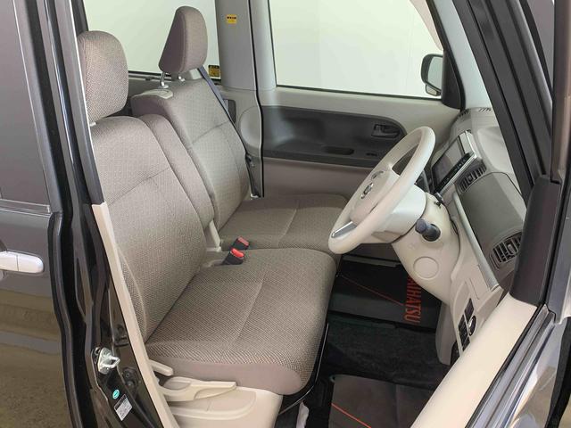 タントＸ　ＳＡIII　タイヤ新品　保証付きＦバンパーキズ有り　ナビ　ＥＴＣ　バックカメラ（静岡県）の中古車