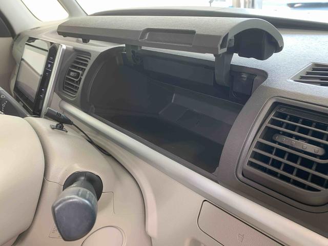 タントＸ　ＳＡIII　タイヤ新品　保証付きＦバンパーキズ有り　ナビ　ＥＴＣ　バックカメラ（静岡県）の中古車