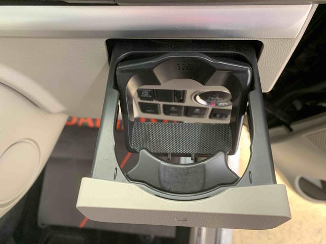 タントＸ　ＳＡIII　タイヤ新品　保証付きＦバンパーキズ有り　ナビ　ＥＴＣ　バックカメラ（静岡県）の中古車