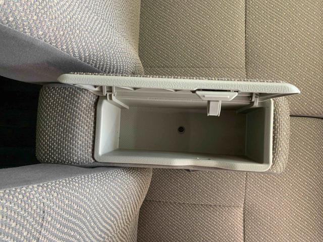 タントＸ　ＳＡIII　タイヤ新品　保証付きＦバンパーキズ有り　ナビ　ＥＴＣ　バックカメラ（静岡県）の中古車