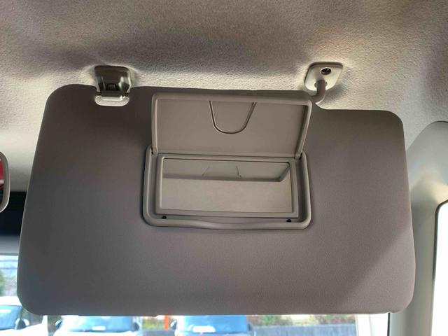 タントＸ　ＳＡIII　タイヤ新品　保証付きＦバンパーキズ有り　ナビ　ＥＴＣ　バックカメラ（静岡県）の中古車