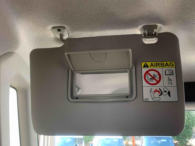 タントＸ　ＳＡIII　タイヤ新品　保証付きＦバンパーキズ有り　ナビ　ＥＴＣ　バックカメラ（静岡県）の中古車