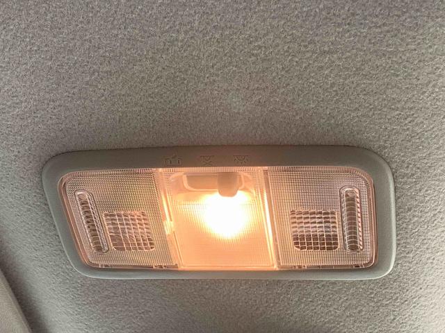 タントＸ　ＳＡIII　タイヤ新品　保証付きＦバンパーキズ有り　ナビ　ＥＴＣ　バックカメラ（静岡県）の中古車