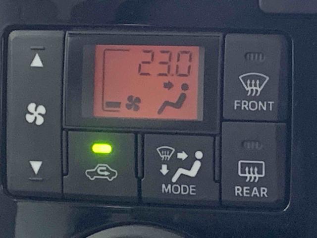 タントＸ　ＳＡIII　タイヤ新品　保証付きＦバンパーキズ有り　ナビ　ＥＴＣ　バックカメラ（静岡県）の中古車