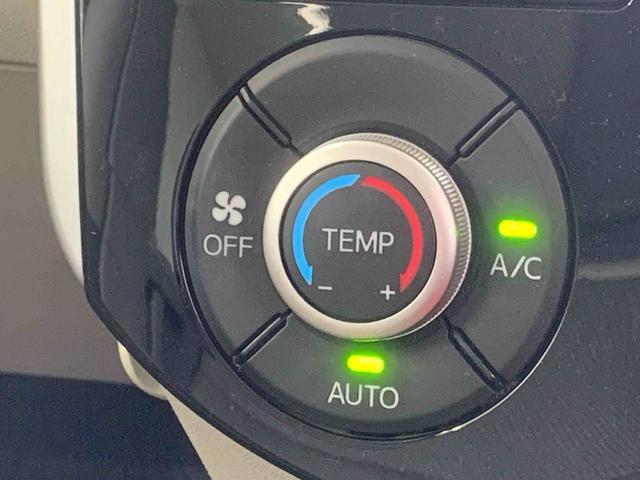 タントＸ　ＳＡIII　タイヤ新品　保証付きＦバンパーキズ有り　ナビ　ＥＴＣ　バックカメラ（静岡県）の中古車