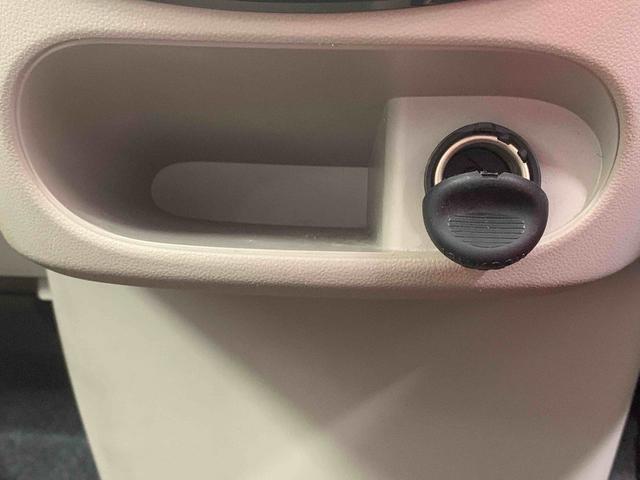 タントＸ　ＳＡIII　タイヤ新品　保証付きＦバンパーキズ有り　ナビ　ＥＴＣ　バックカメラ（静岡県）の中古車