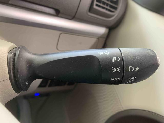 タントＸ　ＳＡIII　タイヤ新品　保証付きＦバンパーキズ有り　ナビ　ＥＴＣ　バックカメラ（静岡県）の中古車