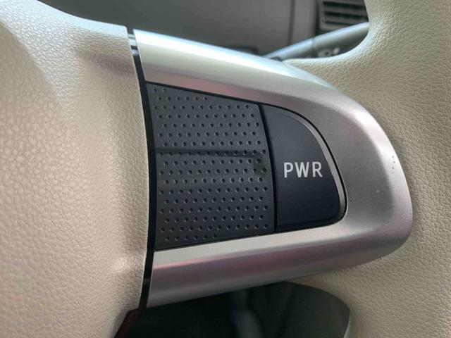 タントＸ　ＳＡIII　タイヤ新品　保証付きＦバンパーキズ有り　ナビ　ＥＴＣ　バックカメラ（静岡県）の中古車