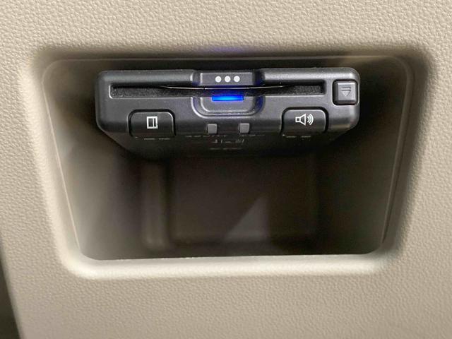 タントＸ　ＳＡIII　タイヤ新品　保証付きＦバンパーキズ有り　ナビ　ＥＴＣ　バックカメラ（静岡県）の中古車