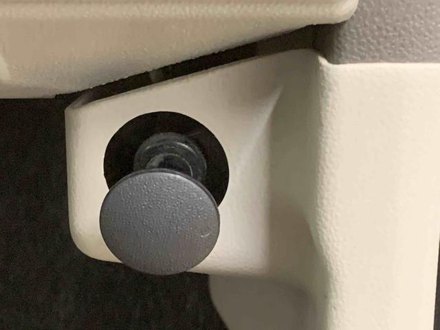 タントＸ　ＳＡIII　タイヤ新品　保証付きＦバンパーキズ有り　ナビ　ＥＴＣ　バックカメラ（静岡県）の中古車