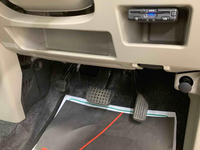 タントＸ　ＳＡIII　タイヤ新品　保証付きＦバンパーキズ有り　ナビ　ＥＴＣ　バックカメラ（静岡県）の中古車