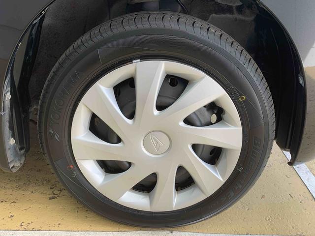 タントＸ　ＳＡIII　タイヤ新品　保証付きＦバンパーキズ有り　ナビ　ＥＴＣ　バックカメラ（静岡県）の中古車