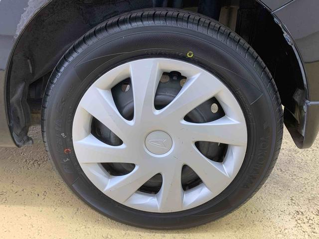 タントＸ　ＳＡIII　タイヤ新品　保証付きＦバンパーキズ有り　ナビ　ＥＴＣ　バックカメラ（静岡県）の中古車