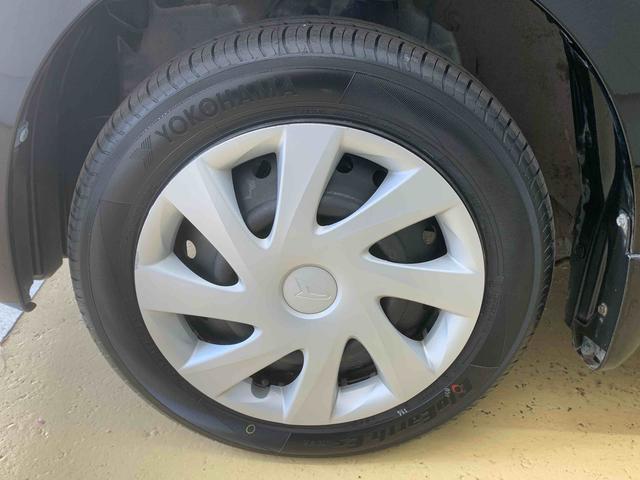 タントＸ　ＳＡIII　タイヤ新品　保証付きＦバンパーキズ有り　ナビ　ＥＴＣ　バックカメラ（静岡県）の中古車