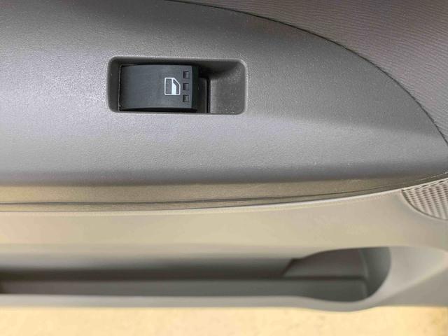 タントＸ　ＳＡIII　タイヤ新品　保証付きＦバンパーキズ有り　ナビ　ＥＴＣ　バックカメラ（静岡県）の中古車