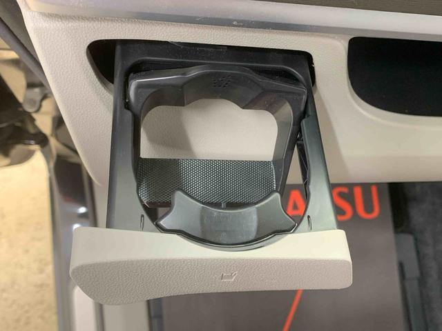 タントＸ　ＳＡIII　タイヤ新品　保証付きＦバンパーキズ有り　ナビ　ＥＴＣ　バックカメラ（静岡県）の中古車