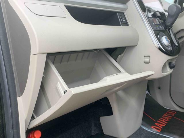 タントＸ　ＳＡIII　タイヤ新品　保証付きＦバンパーキズ有り　ナビ　ＥＴＣ　バックカメラ（静岡県）の中古車