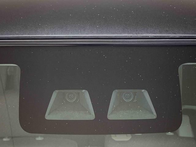 タントＸ　ＳＡIII　タイヤ新品　保証付きＦバンパーキズ有り　ナビ　ＥＴＣ　バックカメラ（静岡県）の中古車