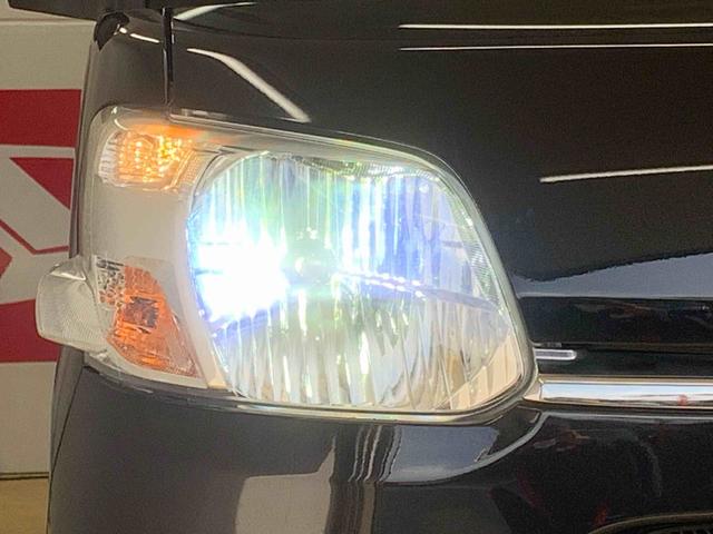 タントＸ　ＳＡIII　タイヤ新品　保証付きＦバンパーキズ有り　ナビ　ＥＴＣ　バックカメラ（静岡県）の中古車