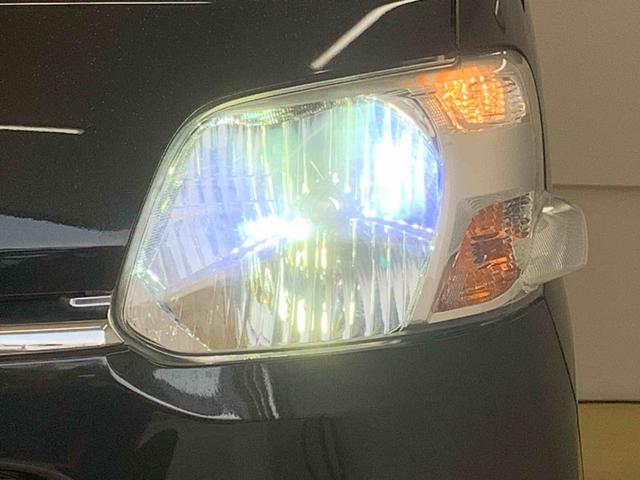 タントＸ　ＳＡIII　タイヤ新品　保証付きＦバンパーキズ有り　ナビ　ＥＴＣ　バックカメラ（静岡県）の中古車