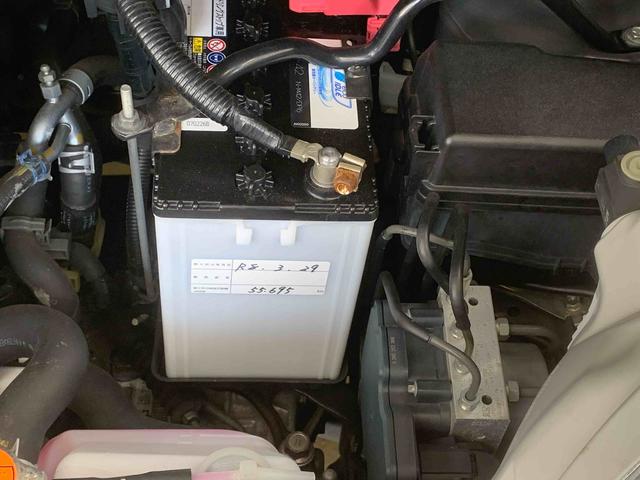 タントＸ　ＳＡIII　タイヤ新品　保証付きＦバンパーキズ有り　ナビ　ＥＴＣ　バックカメラ（静岡県）の中古車