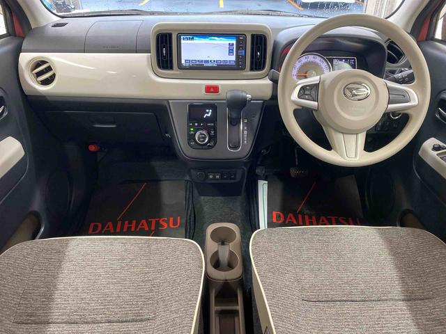 ミラトコットＧ　ＳＡIII（静岡県）の中古車